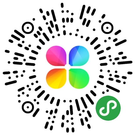 刘达医生二维码