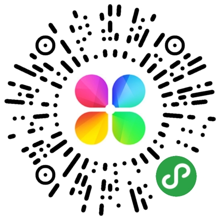 王宏霞医生二维码