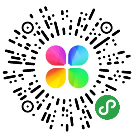 钱善强医生二维码