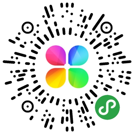 代振涛医生二维码