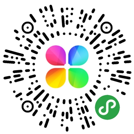 罗永全医生二维码