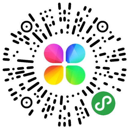 张迎秋医生二维码