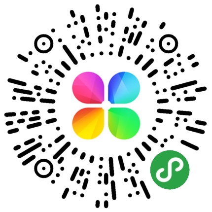 王会亮医生二维码