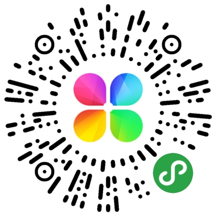 古君医生二维码