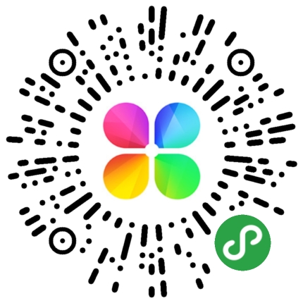 孙星辰医生二维码