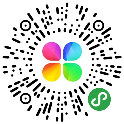 陈海医生二维码