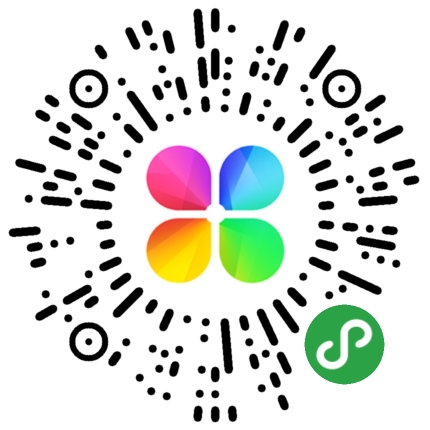 沈涛医生二维码