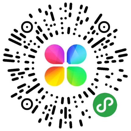 折胜利医生二维码