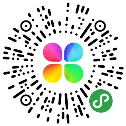 耿东华医生二维码