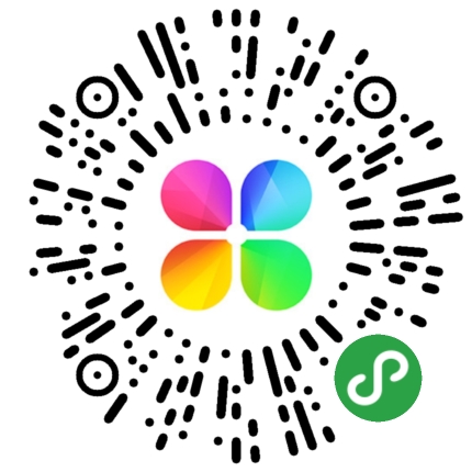 王广华医生二维码