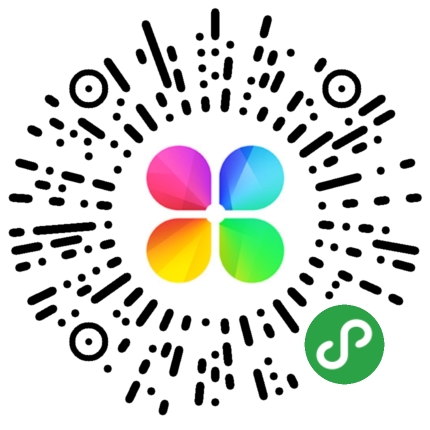 曾德兵医生二维码