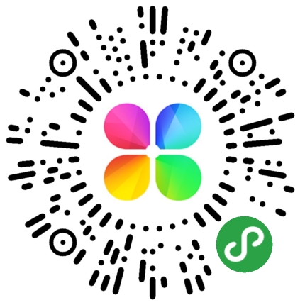 袁静医生二维码