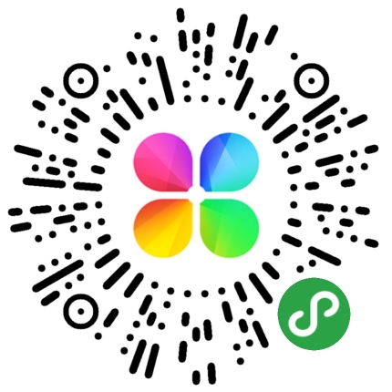 于萍医生二维码