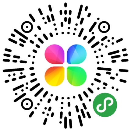 屈先香医生二维码