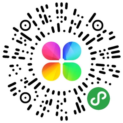 王宏峰医生二维码