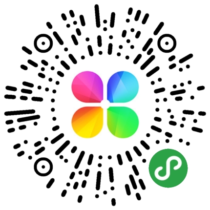 陈敏奇医生二维码