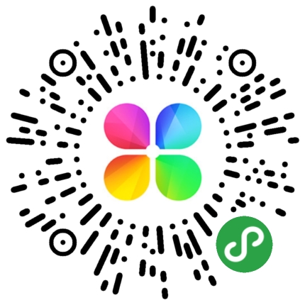 张伟男医生二维码