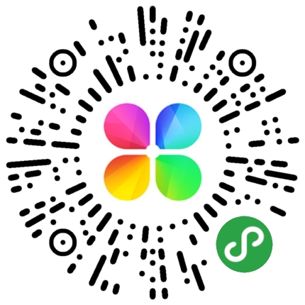 周湘陵医生二维码