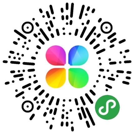 张静宇医生二维码