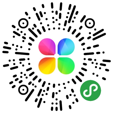 蔺佩鸿医生二维码