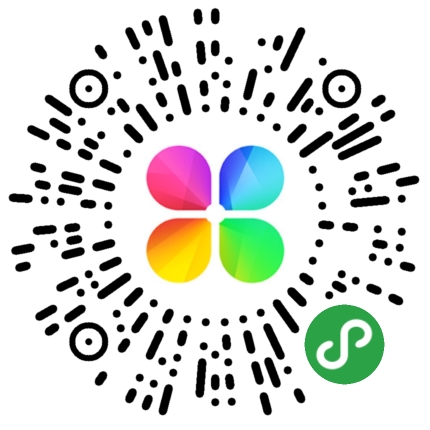 刘宁医生二维码