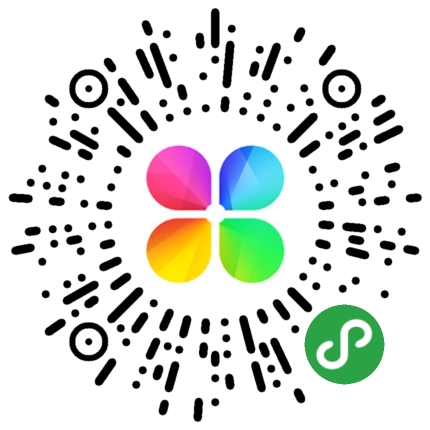 魏述军医生二维码