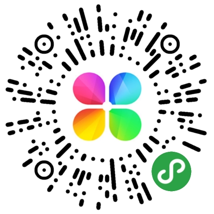 朱玉瑶医生二维码