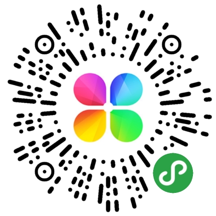 于鹤医生二维码