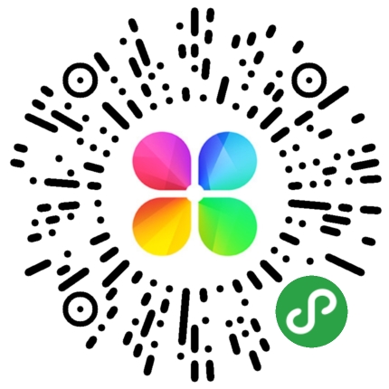 贾德才医生二维码