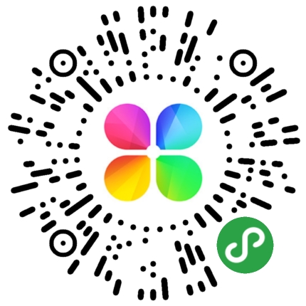 王玲医生二维码