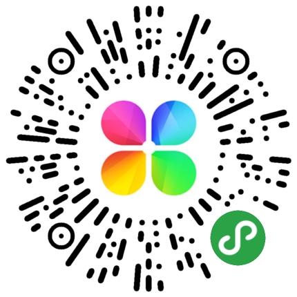 申绍夫医生二维码