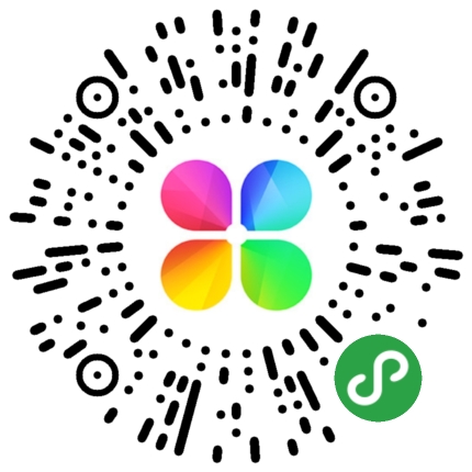 闫世杰医生二维码