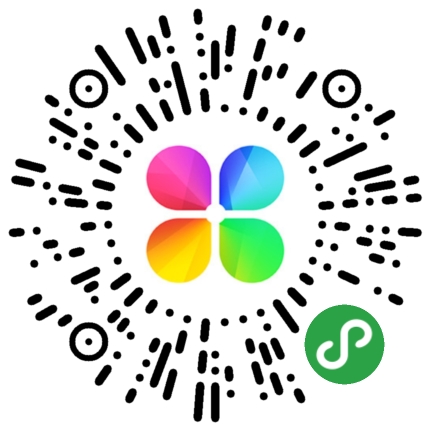 苗冬滨医生二维码