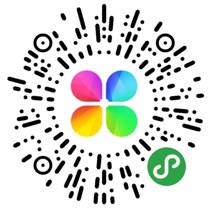 蒋成军医生二维码