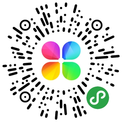 刘彦青医生二维码