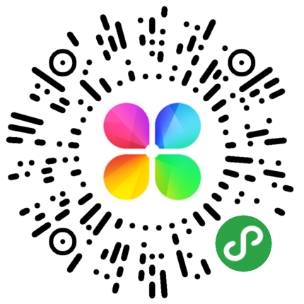 张秋萍医生二维码