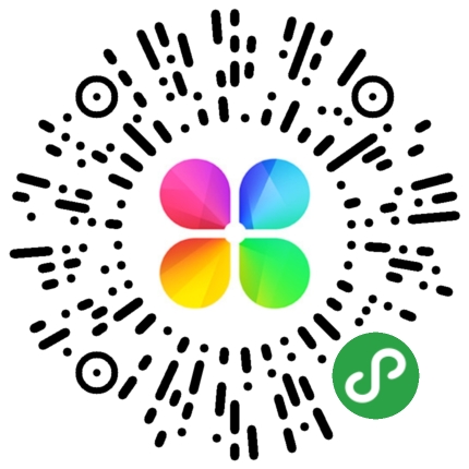 郭红前医生二维码