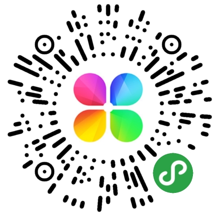 王晏美医生二维码