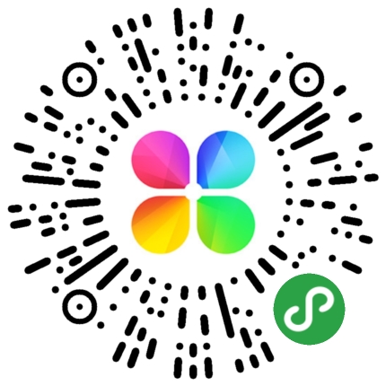 赵洁医生二维码