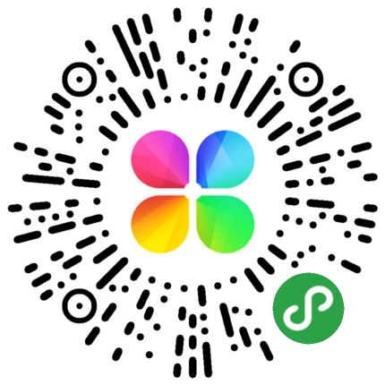 张春华医生二维码