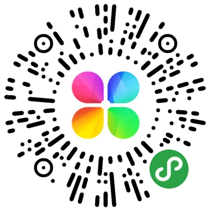 蒋劲医生二维码