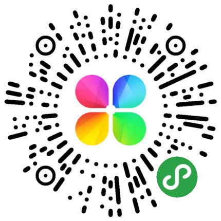 王帅医生二维码