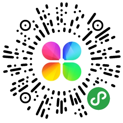 赵海涛医生二维码