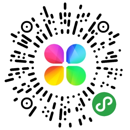 鲍英医生二维码