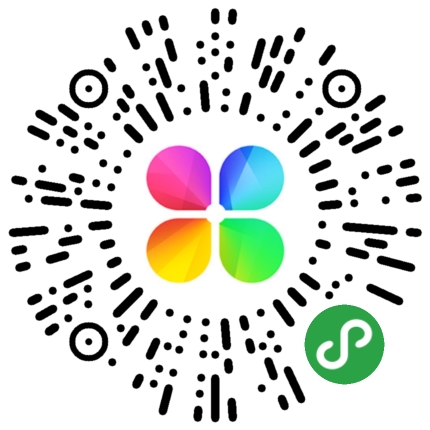 关英霞医生二维码