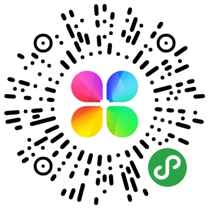 张明山医生二维码