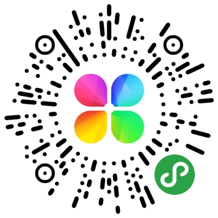 陈峰医生二维码