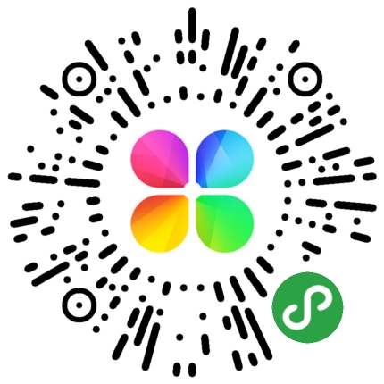 李剑医生二维码