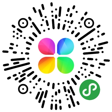 陶国斌医生二维码