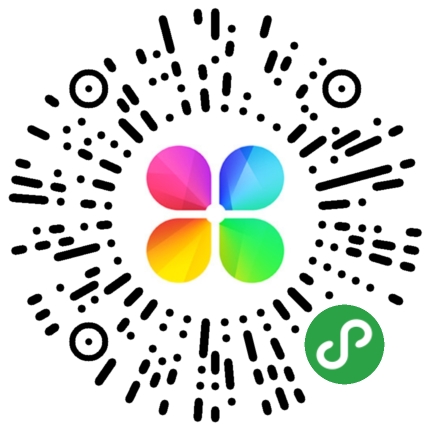 陈艳鑫医生二维码